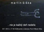 Martin Šiška